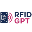 RFIDGPT