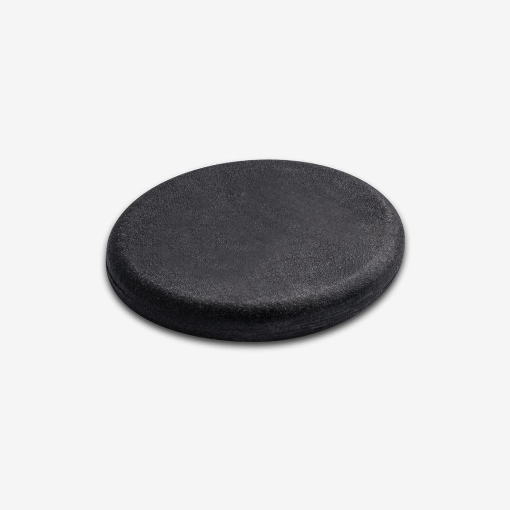 INTAG 200 HF ICODE SLIX BLACK