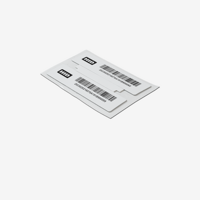 IQ OM 600 – UHF M730 (EU & US)