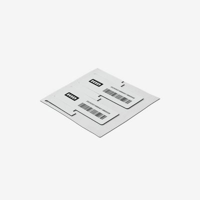 IQ OM 750 – UHF M730 (EU & US)