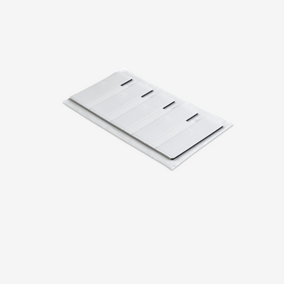 IQ OM LR1200 – UHF M730 (EU & US)