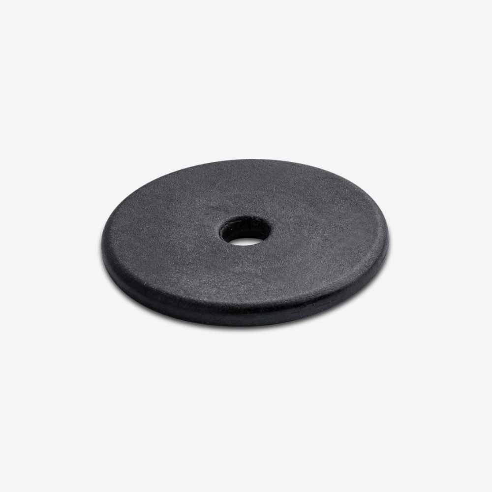 INTAG 300 HF ICODE SLIX BLACK