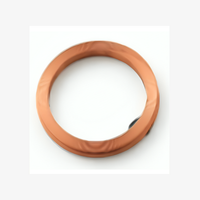 Air Coil Transponder 26mm