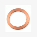 Air Coil Transponder 28mm