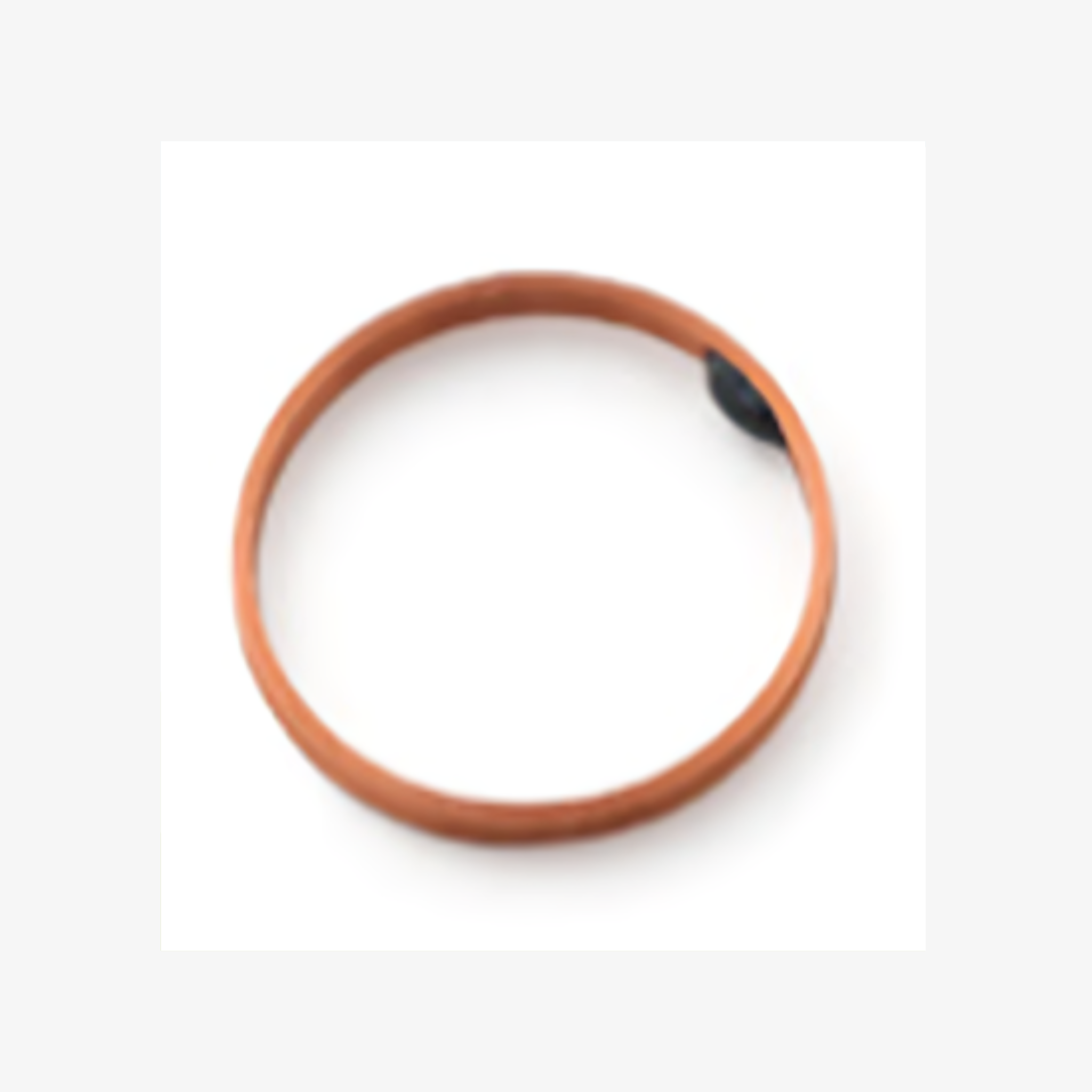 Air Coil Transponder 29mm