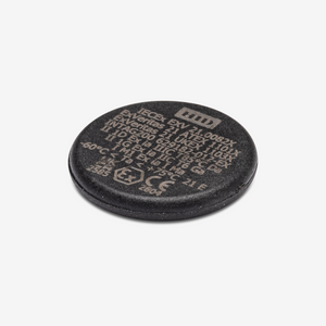 INTAG 200 HF ICODE SLIX BLACK