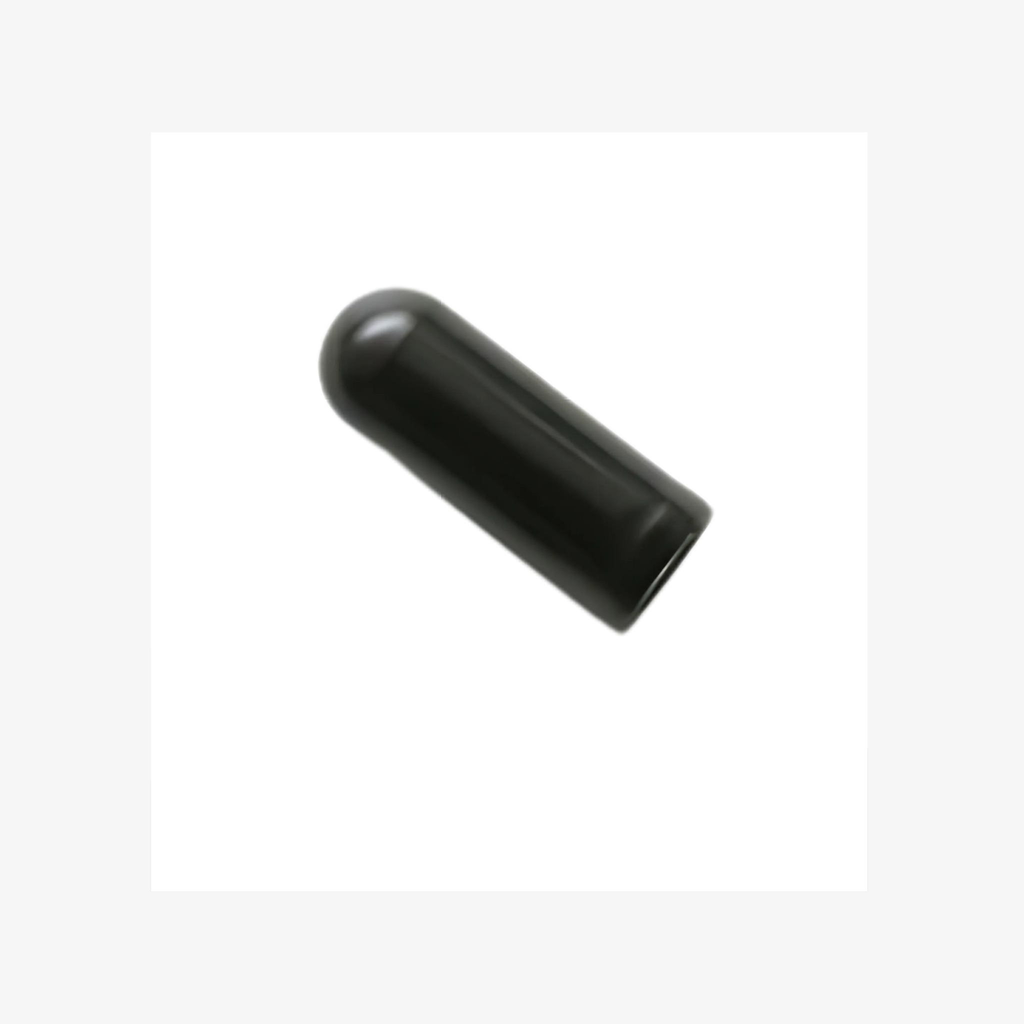 Epoxy RFID Tag 4.8x12 mm