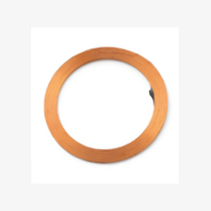 Air Coil Transponder 45mm