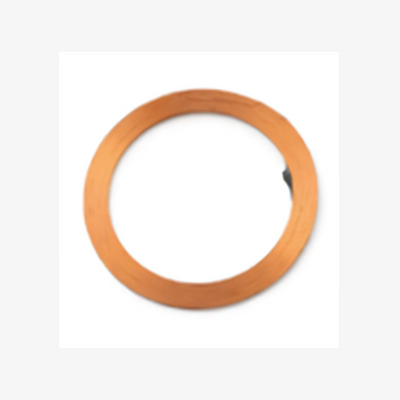 Air Coil Transponder 45mm