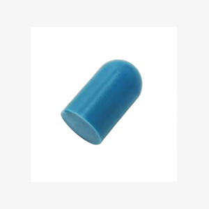 Epoxy RFID Tag 7×14 mm