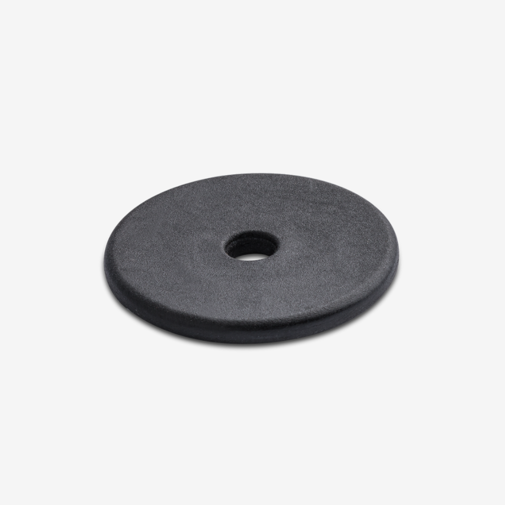 INTAG 300 HF F-MEM 2KBYTES BLACK