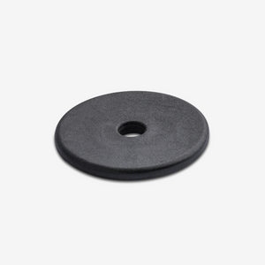 INTAG 300 HF F-MEM 2KBYTES BLACK