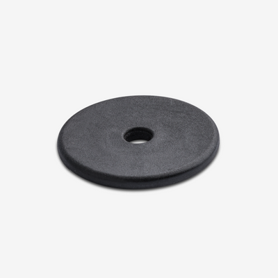 INTAG 300 HF F-MEM 2KBYTES BLACK