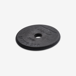 INTAG 300 LF HITAG S 2048 BLACK