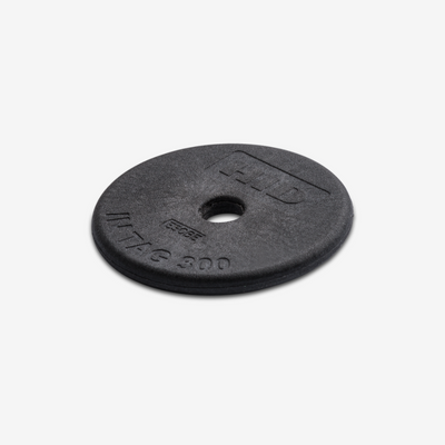 INTAG 300 LF HITAG S 2048 BLACK