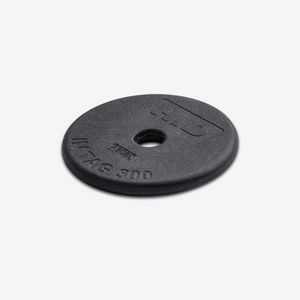 INTAG 300 LF HITAG S 256 BLACK