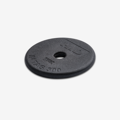 INTAG 300 LF HITAG S 256 BLACK