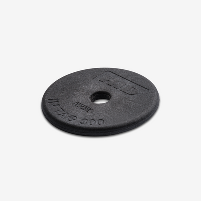 INTAG 300 LF UNIQUE BLACK