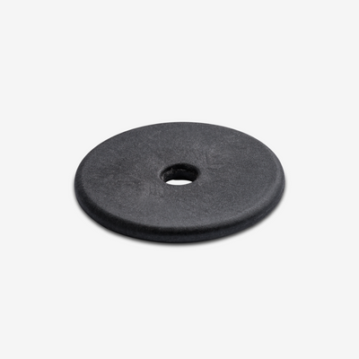 INTAG 300 UHF G2IM BLACK