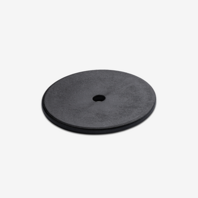 INTAG 500 US OM UHF G2IM BLACK