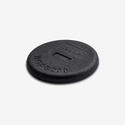 INTAG 200 LF UNIQUE BLACK