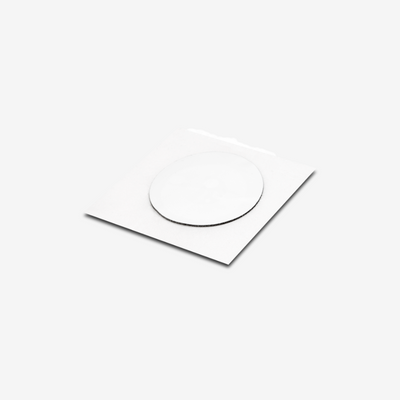 IQ OM 5 HF – NTAG213