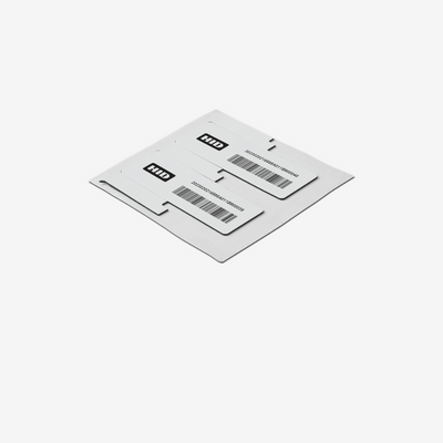 IQ OM 600 GS – UHF M730 (Worldwide)