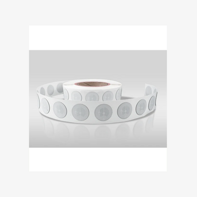 On Metal NFC Tag (Dia 35mm)