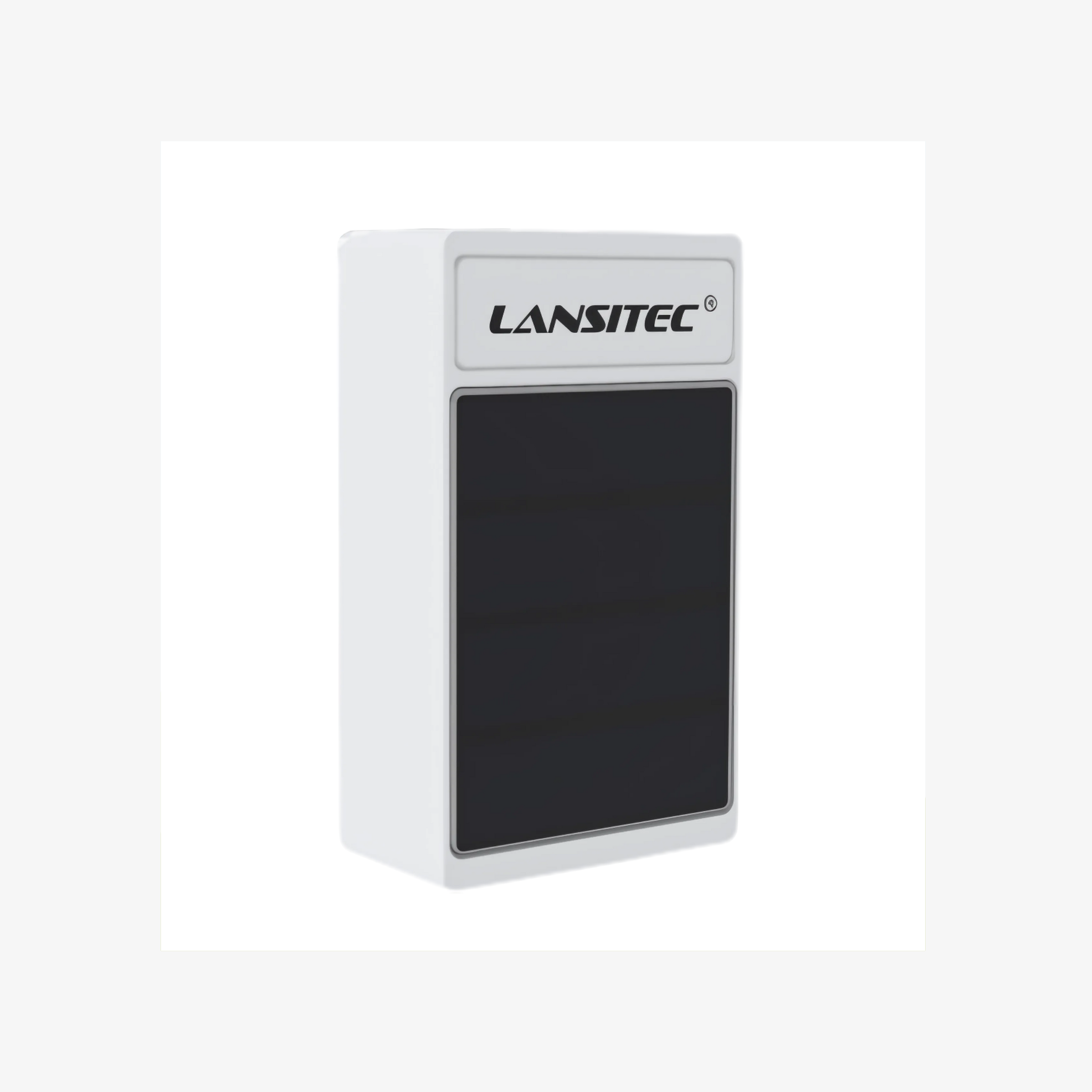 Livestock Tracking Tag with LoRaWAN & GPS (58x33mm)