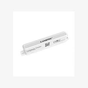 Cat-1 Container Tracker with Bluetooth & GNSS