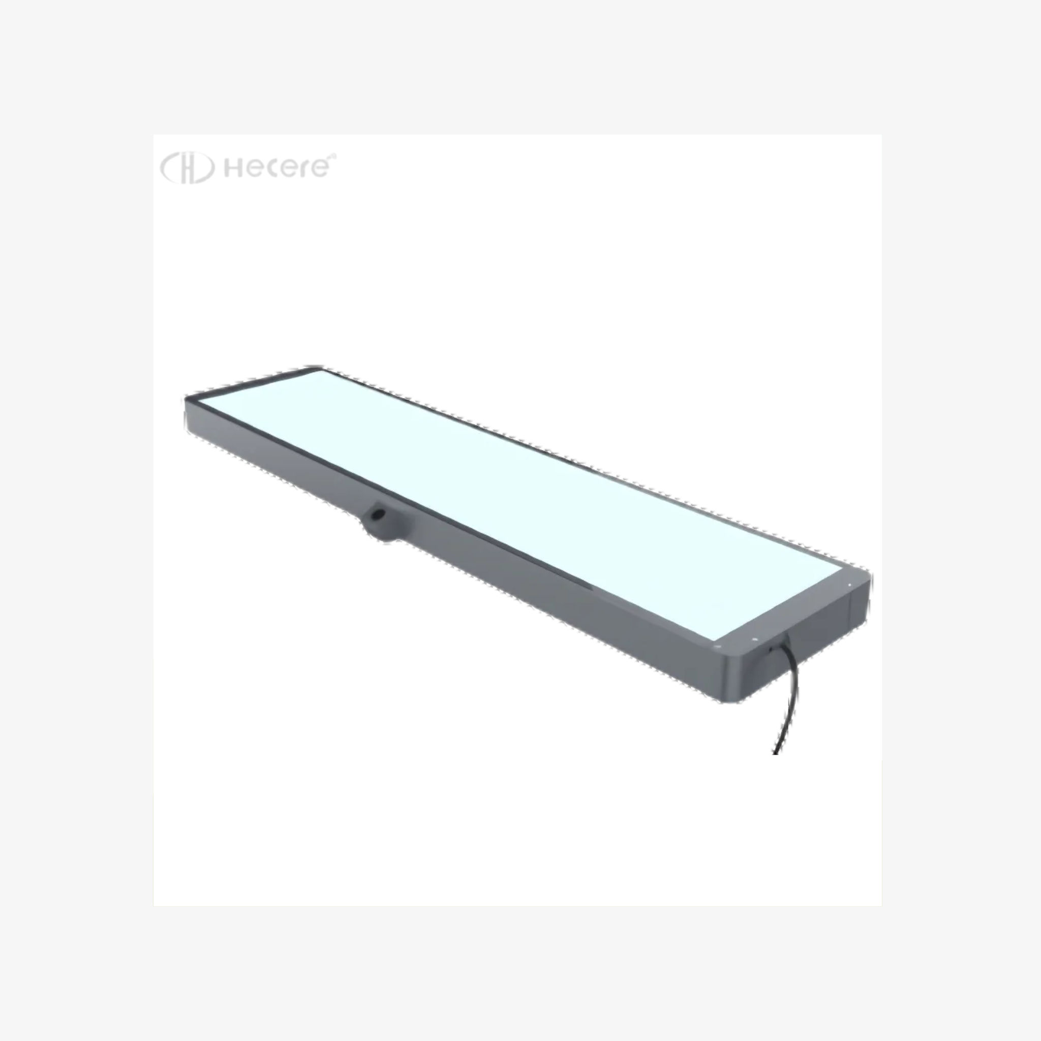 RFID UHF Ceiling Access Reader