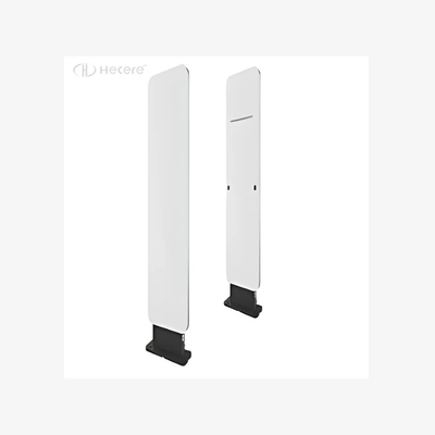 RFID UHF Gate