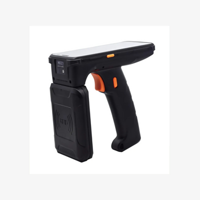 RFID UHF Handheld