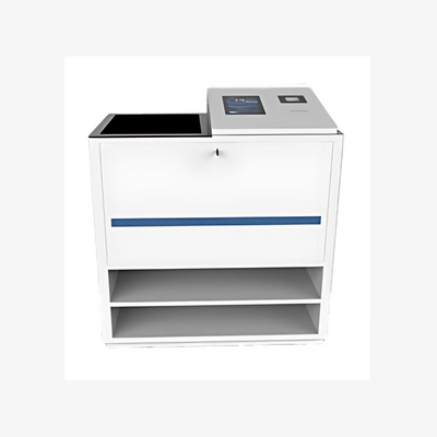 RFID UHF Stand Checkout Desk - HC-G007