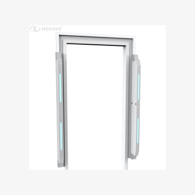 RFID UHF Wall Mounted Gate