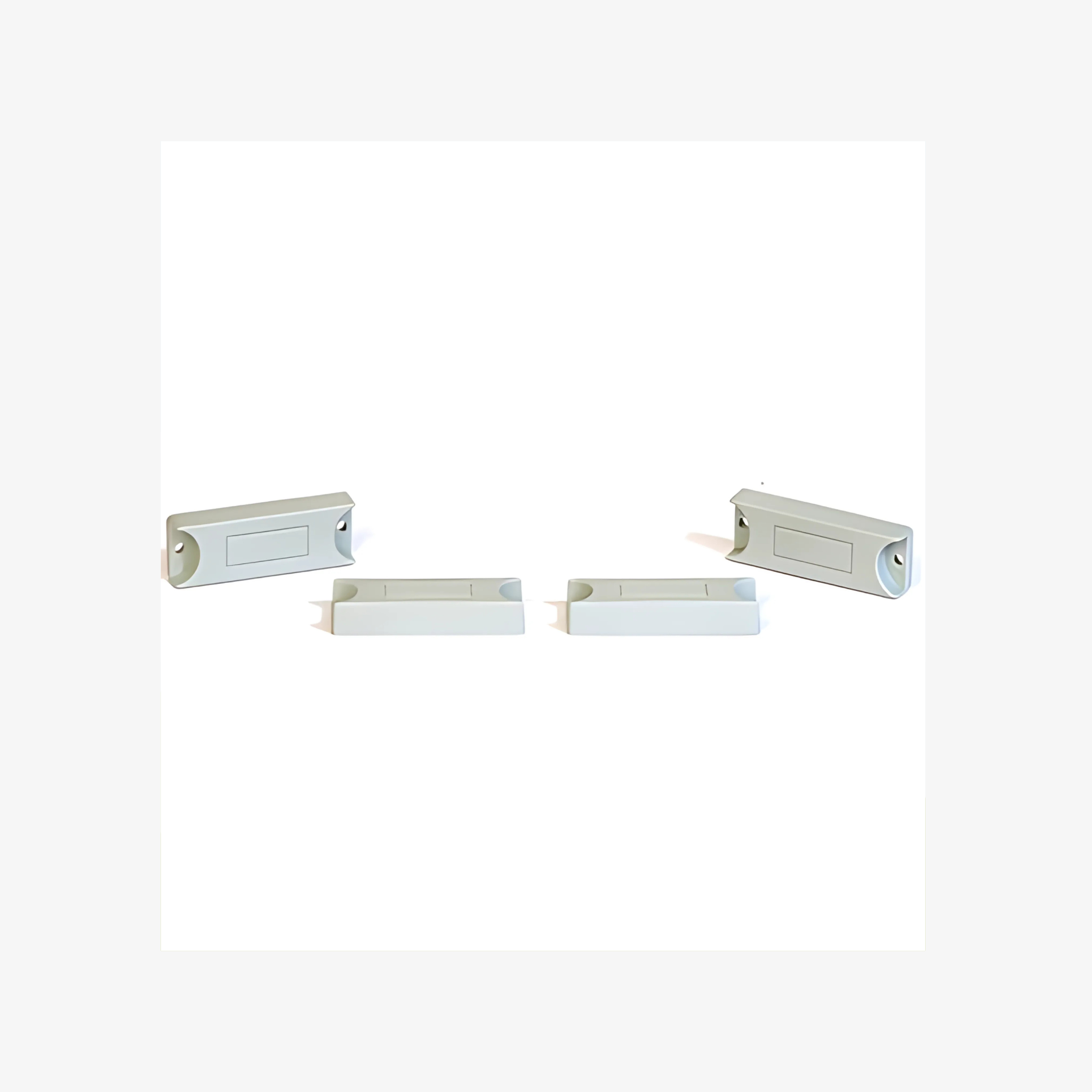 UHF Micro Tag