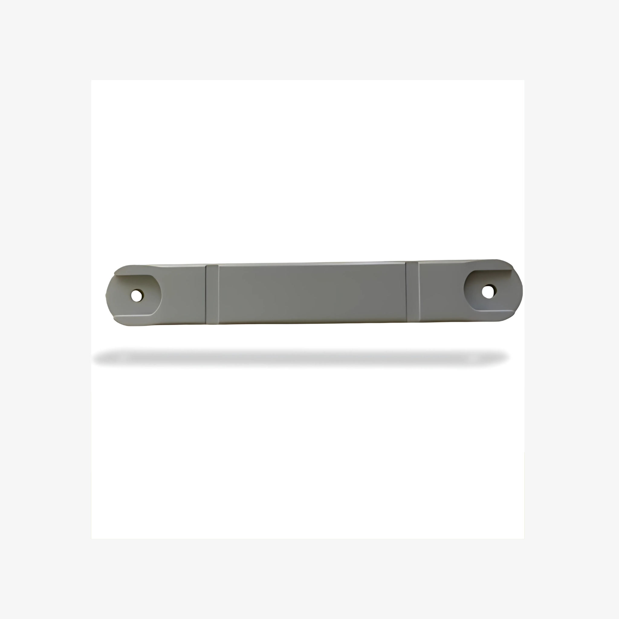 UHF Ultima Tag