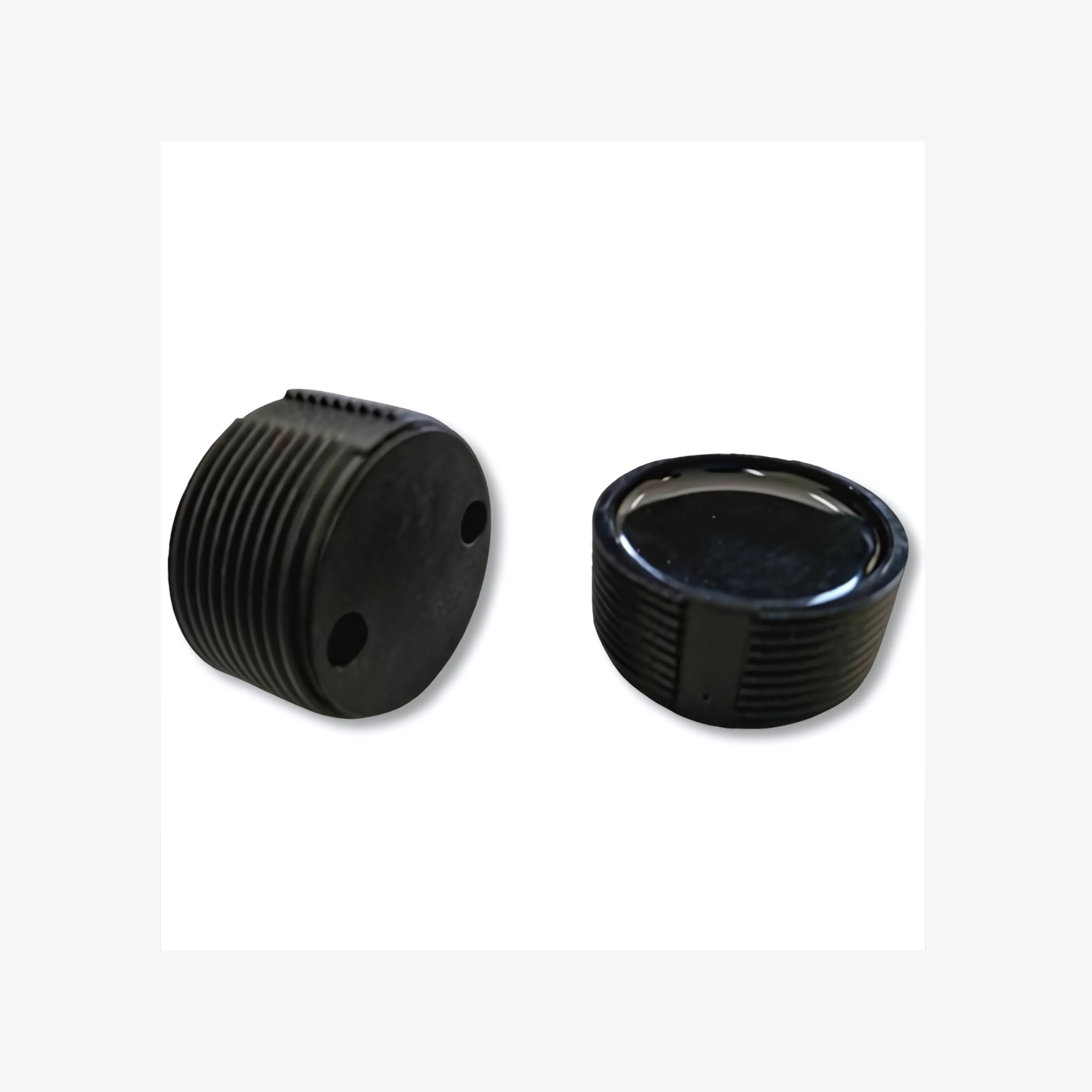 UHF Waste Bin Tag